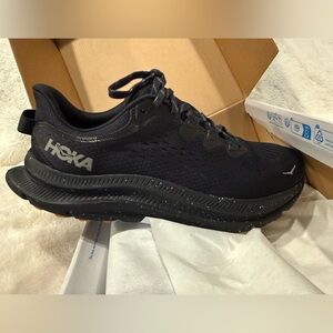 Hoka Women’s Kawana 2